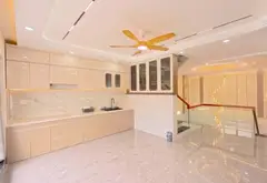 Nhà riêng 5 tầng mới hoàn thiện tại khu vực Tân Hòa Đông, quận Bình Tân... Bán nhà riêng tại Bình Trị Đông, Hồ Chí Minh 06