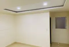 Bán nhà mặt phố phường Thông Tây Hội quận Gò Vấp, 49m2, mặt tiền 4m, pháp lý rõ ràng... Bán nhà mặt phố tại Thông Tây Hội, Hồ Chí Minh 10