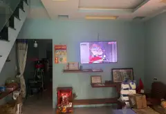 Bán nhà 2 tầng đường Long Sơn - Long Bình - cảng SOWATCO 84M2 giá 3 tỷ 9.... Bán nhà riêng tại Long Bình, Hồ Chí Minh 05