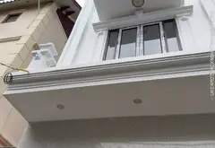 Bán nhà riêng 4 tầng khu Trung Lực, diện tích 53m², pháp lý rõ ràng... Bán nhà riêng tại Hải An, Hải Phòng 03