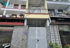 Nhà phố view sông siêu chất ở An Khánh, quận 2... Bán nhà mặt phố tại An Khánh, Hồ Chí Minh 01