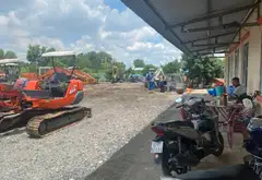 Cơ hội sở hữu đất mặt tiền rộng tại Bình Chánh... Bán partner tại Bình Chánh, Hồ Chí Minh 06