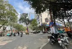 Bán nhà riêng, diện tích sổ 44 m2, diện tích sử dụng 45m2, phúc Tân, Hồng Hà, Hà Nội... Bán nhà riêng tại Hồng Hà, Hà Nội 02