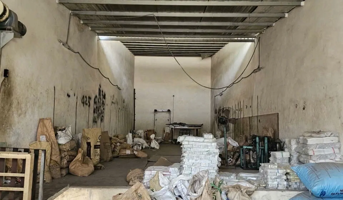 Nhà mặt tiền gần Aeon Tân Phú, 100m2, giá 9 tỷ... Bán nhà mặt phố tại Bình Hưng Hòa, Hồ Chí Minh 01