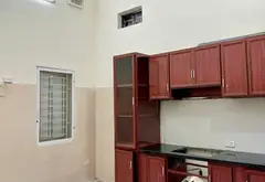 Nhà 4 tầng chắc chắn, 3 phòng ngủ, vị trí trung tâm Nguyễn Khánh Toàn, tiện xây CCMN... Bán owner_side tại Cầu Giấy, Hà Nội 05