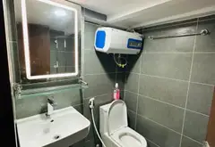 Cơ Hội Sở Hữu Căn Hộ Mặt Phố Láng Hạ - Đống Đa Với Giá Tốt Nhất... Bán căn hộ chung cư tại Đống Đa, Hà Nội 03