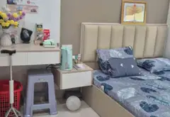 Nhà 3 tầng cực đẹp Cô Giang - Giá ưu đãi chỉ 7.4 tỷ... Bán nhà riêng tại Cầu Kiệu, Hồ Chí Minh 05