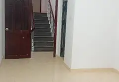 Nhà phố Nhất Chi Mai 4 tầng, giá tốt chỉ 11.3 tỷ... Bán nhà riêng tại Tân Bình, Hồ Chí Minh 11