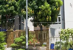Cơ hội có một không hai sở hữu lô đất đẹp mặt tiền Thăng Long hướng Đông Nam... Bán đất tại Hòa Cường, Đà Nẵng 03