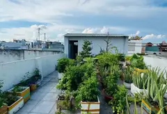 Bán nhà mặt tiền kinh doanh liên khu 4-5, Bình Tân 144m2... Bán nhà mặt phố tại Bình Tân, Hồ Chí Minh 04