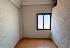 Bán nhà mặt phố 70 m² khu Hải Châu, Đà Nẵng - 11.8 tỷ, kinh doanh sầm uất... Bán nhà mặt phố tại Hải Châu, Đà Nẵng 11