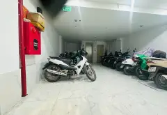 Tòa nhà dòng tiền tại Khương Đình cực hút khách... Bán chung cư mini tại Khương Đình, Hà Nội 11