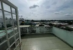 Cơ hội vàng sở hữu nhà 4 phòng ngủ tại phường Chánh Hưng, Quận 8... Bán nhà riêng tại Chánh Hưng, Hồ Chí Minh 18