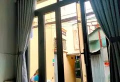 🌈🌈🌈HẺM ÔTÔ 🚘ĐỖ CỬA - 3 TẦNG BTCT - DT 31M - LÊ VĂN DUYỆT - F GIA ĐỊNH... Bán nhà riêng tại Gia Định, Hồ Chí Minh 02