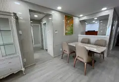 Căn hộ 2 phòng ngủ 94m2 tại trung tâm Hàm Nghi, Đà Nẵng... Bán căn hộ chung cư tại Thanh Khê, Đà Nẵng 01