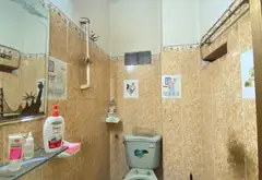 Bán nhà HXH Mai Xuân Thương đối diện Satra Võ Văn Kiệt... Bán nhà riêng tại Bình Tiên, Hồ Chí Minh 12