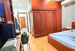 🔥 MẶT TIỀN KINH DOANH – 6 TẦNG THANG MÁY – NGAY CHỢ TÂN QUY – GIÁ 22 TỶ... Bán nhà mặt phố tại Tân Hưng, Hồ Chí Minh 07