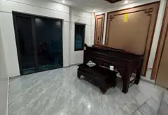 Bán nhà 4 tầng diện tích 63.4m2 giá 4.2 tỷ tại khu vực Nam Sơn... Bán nhà riêng tại An Dương, Hải Phòng 13