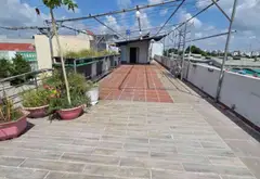 BÁN NHÀ MẶT TIỀN ĐƯỜNG BÌNH TÂN - 283.5M2 (6.3X45M) - 3 TẦNG - NỞ HẬU - GIẢM MẠNH 4 TỶ CÒN 12,9 TỶ... Bán nhà mặt phố tại Bình Tân, Hồ Chí Minh 09