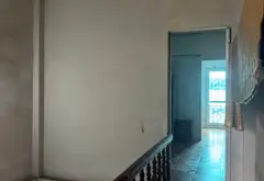 Cơ hội vàng sở hữu nhà mặt phố vị trí đắc địa, giá chỉ 6,4 tỷ... Bán nhà mặt phố tại Nam Phù, Hà Nội 10