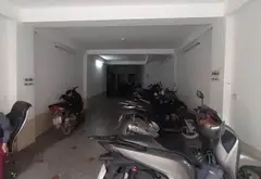 Bán nhà mặt phố Hoàng Văn Thái, 145m2, 9 tầng, giá 55 tỷ, cho thuê 165tr/th diện tích rộng hiếm.... Bán nhà mặt phố tại Khương Đình, Hà Nội 04