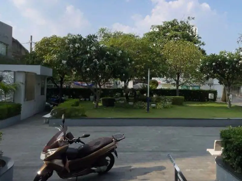 Bán shophouse 244m² tại Tân Phú, giá 15.5 tỷ, thương lượng... Bán Shophouse tại Tân Phú, Hồ Chí Minh 01