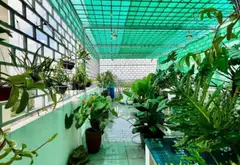 Nhà 4 Tầng Hẻm Ô Tô KDC Hồng Long - Không Gian Rộng Rãi... Bán nhà riêng tại Hiệp Bình, Hồ Chí Minh 06