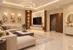 Bất động sản 5 tầng Cao Xanh Quảng Ninh ở ngay... Bán nhà riêng tại Hồng Gai, Quảng Ninh 06