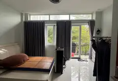 Vị trí nhà nằm trên trục chính gần với Lê Văn Lương - 13.3 tỷ... Bán nhà mặt phố tại Nhà Bè, Hồ Chí Minh 15