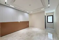 Nhà Mặt Phố Đẹp Quận 8 - Giá Tốt, Tiện Ích Đầy Đủ... Bán nhà mặt phố tại Bình Đông, Hồ Chí Minh 04