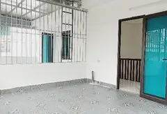 Nhà lô góc 5 tầng siêu thoáng ngay Hà Đông... Bán nhà riêng tại Hà Đông, Hà Nội 10