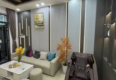 🏡 Nhà 3 Tầng Siêu Đẹp Trung Tâm Điện Biên Phủ – Giá Chỉ 5,45 Tỷ! 🔥... Bán nhà riêng tại Thanh Khê, Đà Nẵng 04