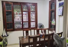 Bán biệt thự liền kề Mễ Trì Thượng lô góc 3 mặt thoáng, vị trí gần Đại lộ Thăng Long... Bán biệt thự, liền kề tại Từ Liêm, Hà Nội 08