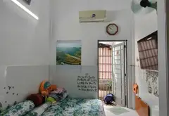 Nhà 2 tầng 2 PN tại Tân Bình, diện tích sử dụng 40m2 giá 3.1 tỷ... Bán nhà riêng tại Tân Sơn Nhất, Hồ Chí Minh 05