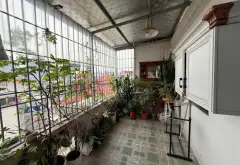 Bán nhà 5 tầng vuông vắn, sát ô tô, phường Long Biên, Hà Nội... Bán nhà riêng tại Long Biên, Hà Nội 13