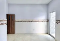 Nhà 3 tầng hẻm 6m Phạm Văn Hai, Tân Bình - Cơ hội sinh lời vượt trội... Bán nhà riêng tại Tân Sơn Hòa, Hồ Chí Minh 14