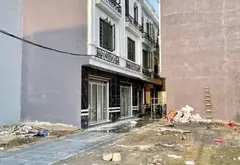 ✨ 🏡 BÁN NHÀ GẦN VƯỜN HOA CÂY LIM – NHÀ ĐẸP GIÁ TỐT 🏡... Bán nhà riêng tại Hải An, Hải Phòng 04