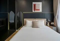 Căn Hộ Cao Cấp Lumier Riverside Tại Quận 2 - 88m2 , 3pn chỉ 18ty2... Bán căn hộ chung cư tại An Phú, Hồ Chí Minh 07