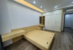 Bán nhà 5 tầng mới xây tại Lệ Mật, gần Vinhome, giá tốt... Bán nhà riêng tại Việt Hưng, Hà Nội 07