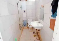 Bán nhà riêng 4 tầng 51.5m2 tại Phường Bình Lợi Trung, quận Bình Thạnh, giá 16.8 tỷ đồng... Bán nhà riêng tại Bình Lợi Trung, Hồ Chí Minh 11