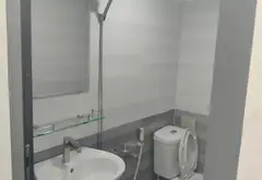 Nhà 2 Tầng Đẹp Tại Trung Mỹ Tây - Cơ Hội Sở Hữu Giá Tốt... Bán nhà riêng tại Trung Mỹ Tây, Hồ Chí Minh 06