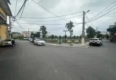 Cơ Hội Sở Hữu Đất Phân Lô Vị Trí Vàng Tại Thôn Tam Lư Giá Tốt... Bán đất tại Đồng Nguyên, Bắc Ninh 01