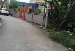 Bán đất diện tích rộng tại phường Thiên Hương, Thủy Nguyên Hải Phòng... Bán đất tại Thiên Hương, Hải Phòng 03
