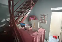 Bán nhà riêng 2 tầng 3PN tại Tây Thạnh, Tân Phú, có thu nhập cho thuê... Bán nhà riêng tại Tây Thạnh, Hồ Chí Minh 08