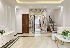PHỐ KIM ĐỒNG – HIẾM – XÂY MỚI – 6 TẦNG – THANG MÁY – GẦN Ô TÔ – ĐẸP... Bán nhà riêng tại Tương Mai, Hà Nội 06