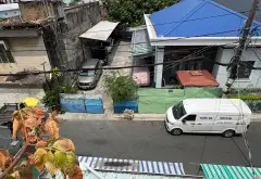 Nhà 3 tầng 4PN gần vòng xoay Phú Lâm Quận 6, giá 10 tỷ... Bán nhà riêng tại Phú Lâm, Hồ Chí Minh 15