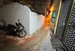 Nhà riêng tiện lợi tại trung tâm Đống Đa, giá đầu tư hấp dẫn... Bán nhà riêng tại Giảng Võ, Hà Nội 02