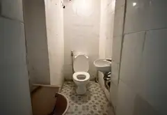 Căn hộ tầng 1 diện tích nhỏ tại Vĩnh Hồ Đống Đa, phù hợp ở và kinh doanh... Bán căn hộ chung cư tại Đống Đa, Hà Nội 08