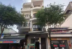 Cơ hội sở hữu nhà mặt phố kinh doanh sinh lợi tại phường Phước Bình giá tốt... Bán nhà mặt phố tại Phước Long, Hồ Chí Minh 01