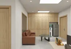 Shophouse Đệ Nhất Vành Đai 2.5 Tại Định Công – Đầu Tư Giá Trị Bền Vững... Bán căn hộ chung cư tại Tương Mai, Hà Nội 05